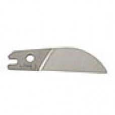 LOWE 3106 50mm Slat Cutter Replacement Blade